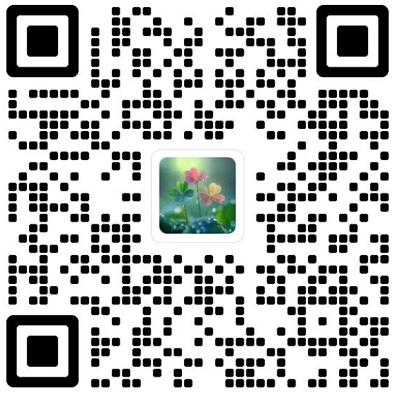 Probability,Uncertainty and Quantitative Risk杂志模板